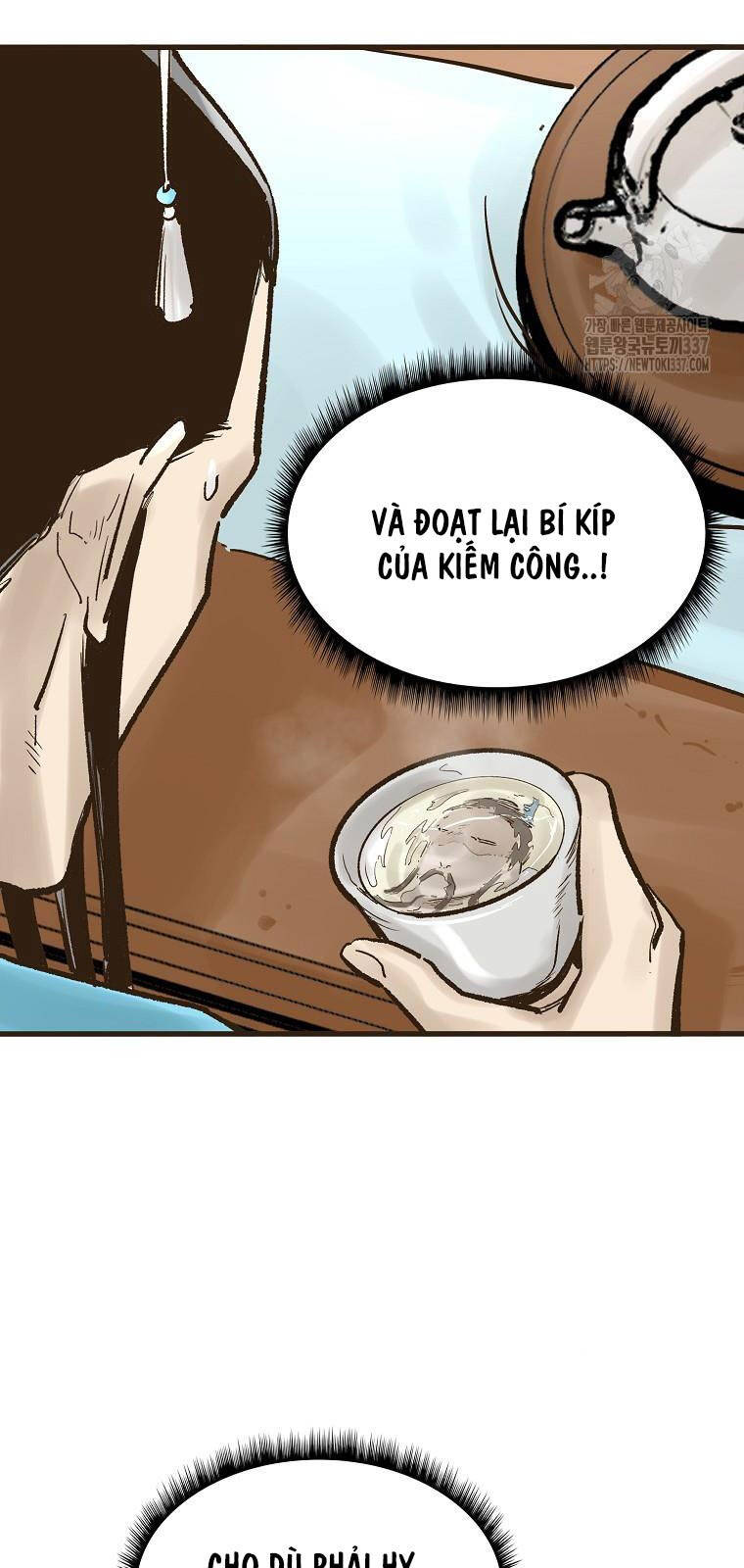 Quỷ Công Di Lục Chapter 12 - 52