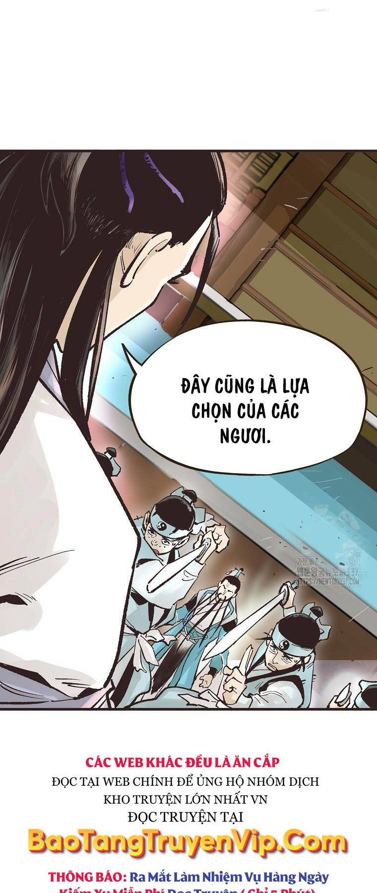 Quỷ Công Di Lục Chapter 13 - 62