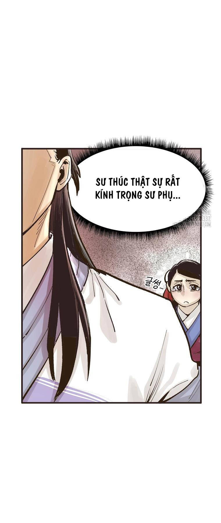 Quỷ Công Di Lục Chapter 14 - 20