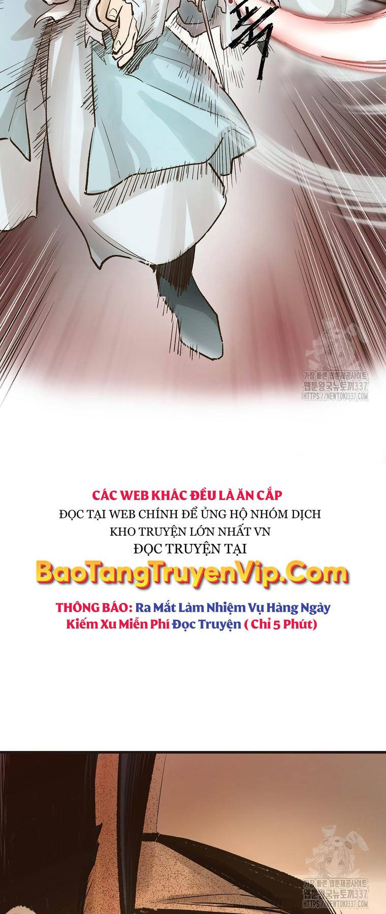 Quỷ Công Di Lục Chapter 14 - 3