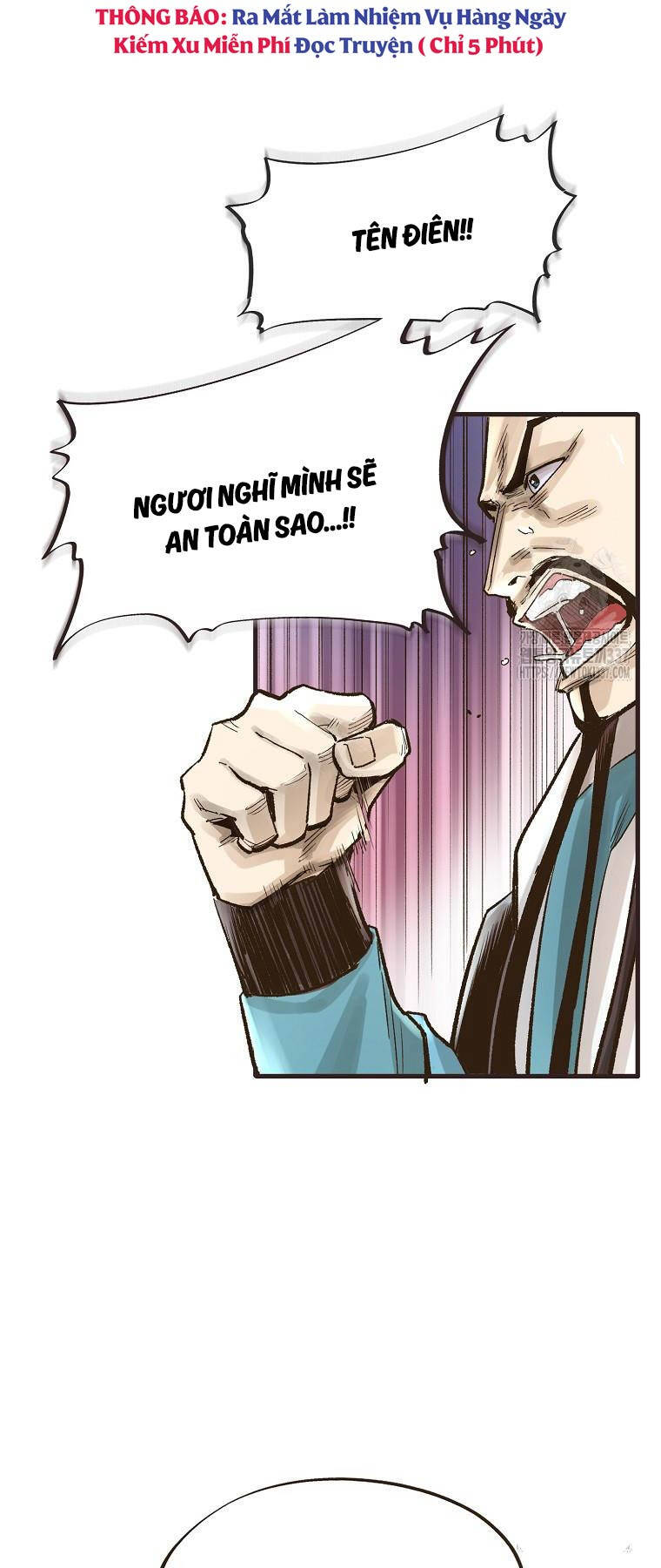 Quỷ Công Di Lục Chapter 14 - 30