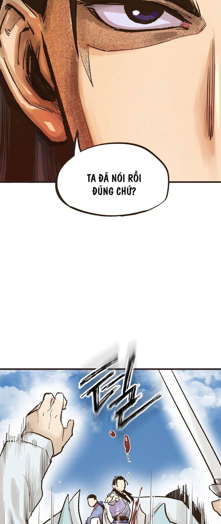 Quỷ Công Di Lục Chapter 14 - 4