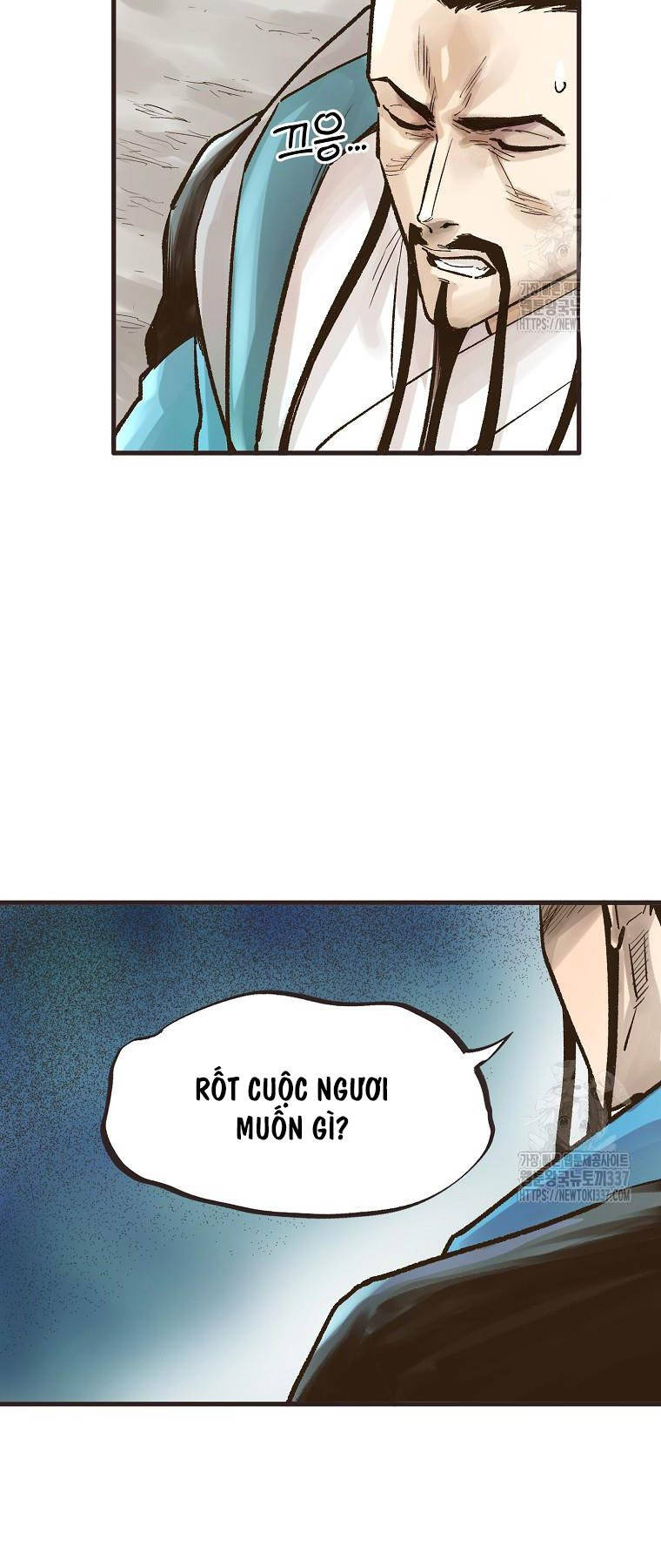 Quỷ Công Di Lục Chapter 14 - 48