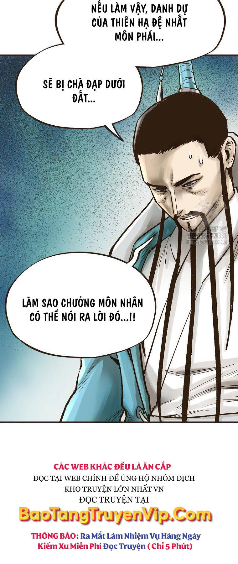 Quỷ Công Di Lục Chapter 14 - 50