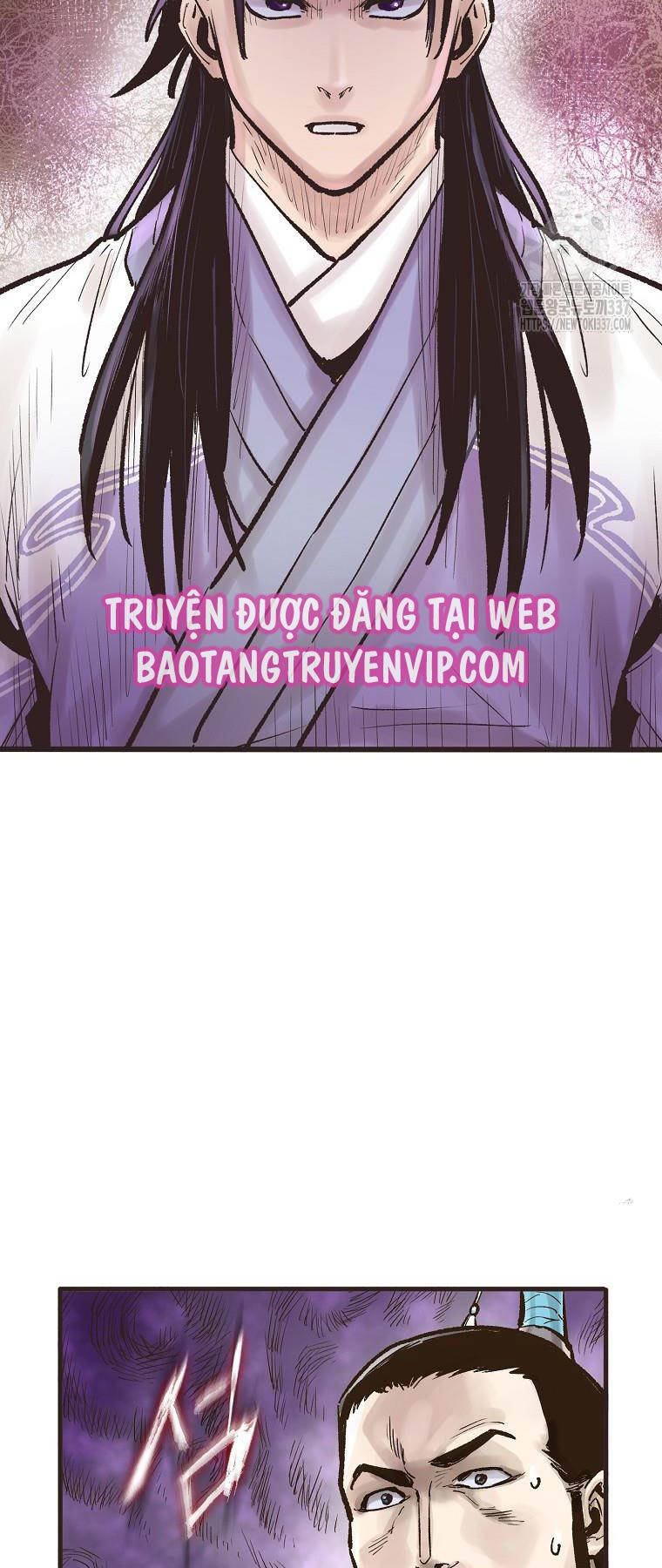 Quỷ Công Di Lục Chapter 14 - 58