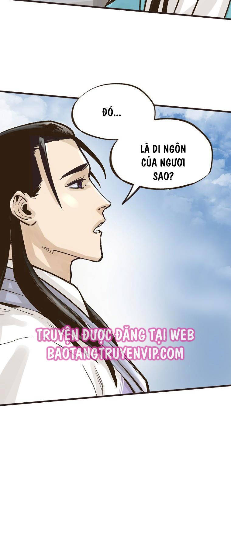 Quỷ Công Di Lục Chapter 14 - 61