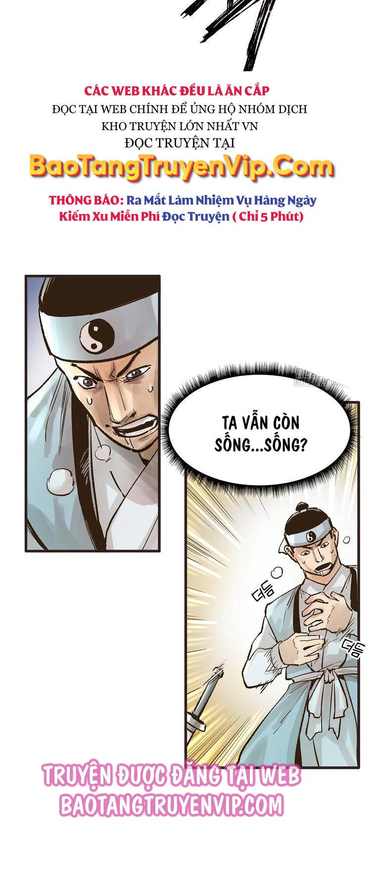 Quỷ Công Di Lục Chapter 14 - 10