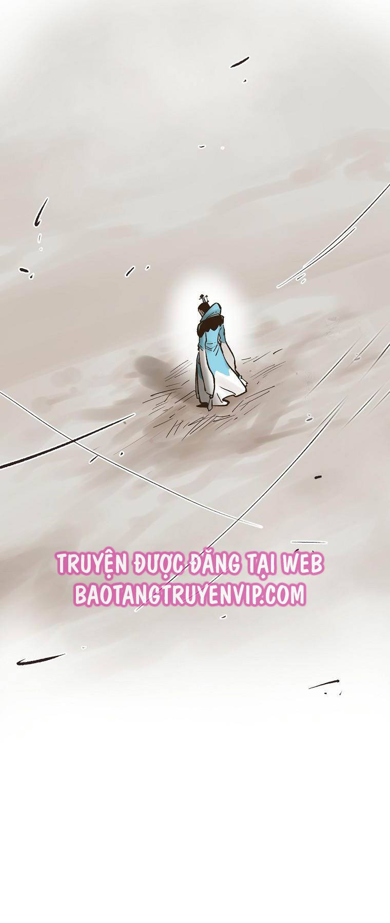 Quỷ Công Di Lục Chapter 15 - 30