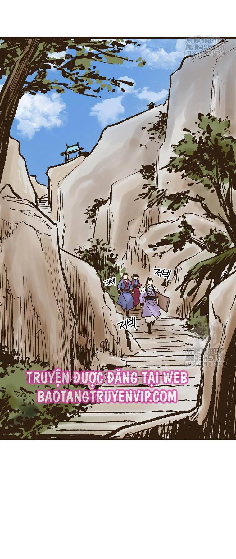 Quỷ Công Di Lục Chapter 15 - 32