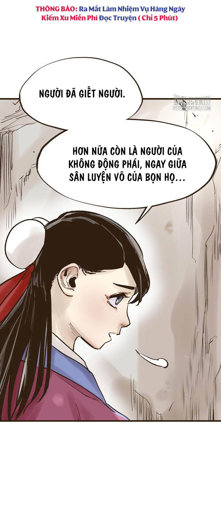 Quỷ Công Di Lục Chapter 15 - 38