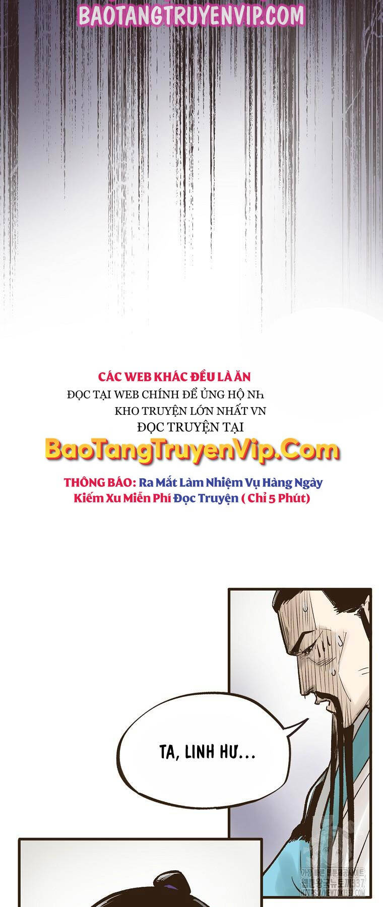 Quỷ Công Di Lục Chapter 15 - 5