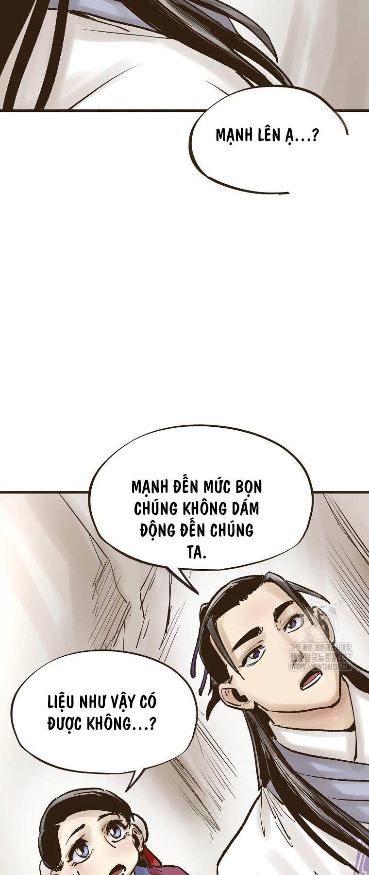 Quỷ Công Di Lục Chapter 15 - 48