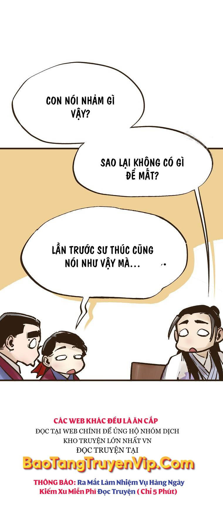 Quỷ Công Di Lục Chapter 15 - 54