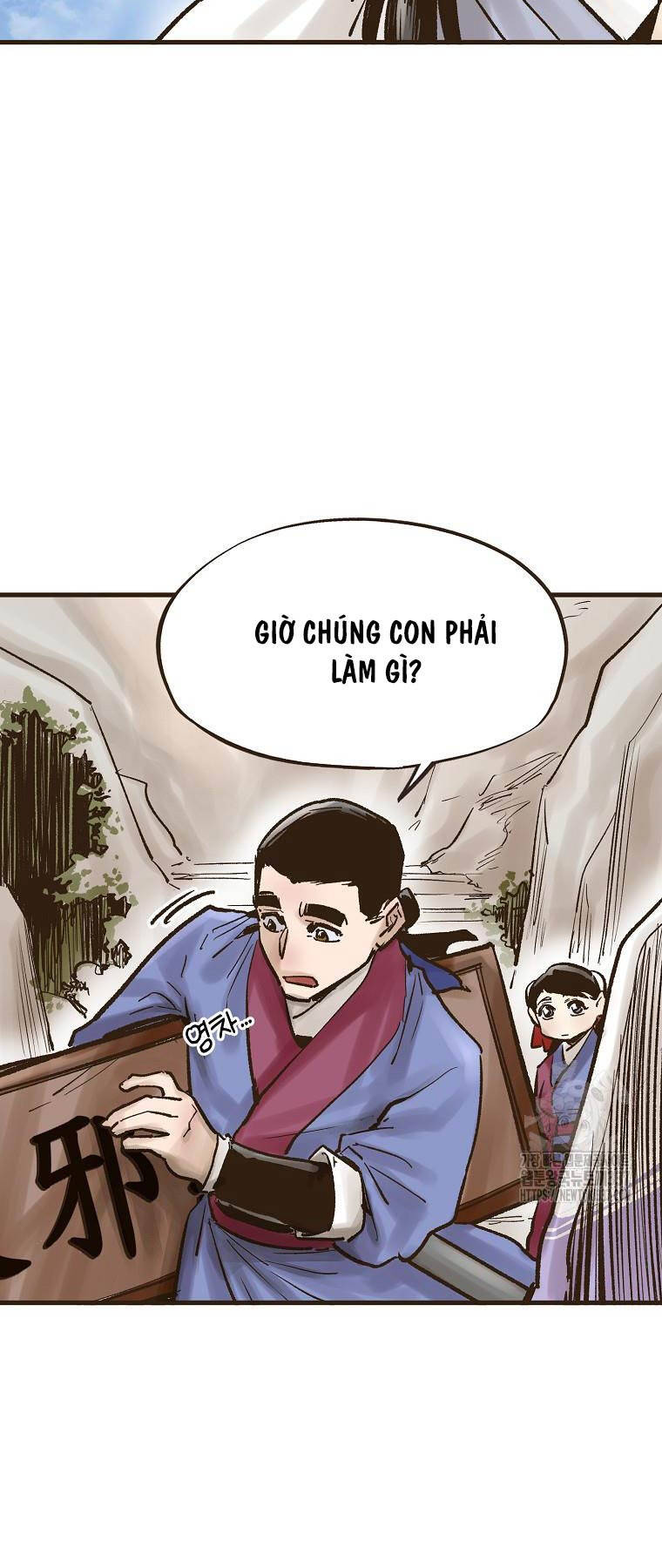 Quỷ Công Di Lục Chapter 15 - 68