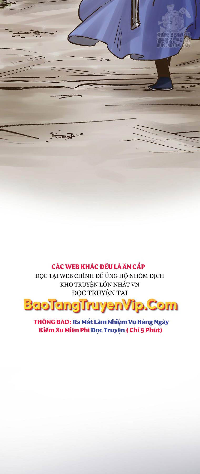 Quỷ Công Di Lục Chapter 15 - 72