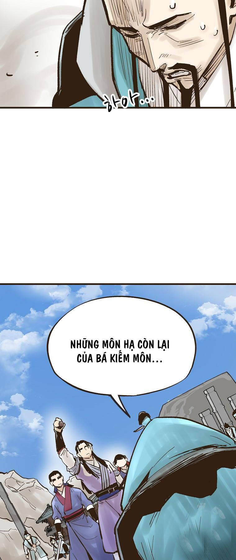 Quỷ Công Di Lục Chapter 15 - 10