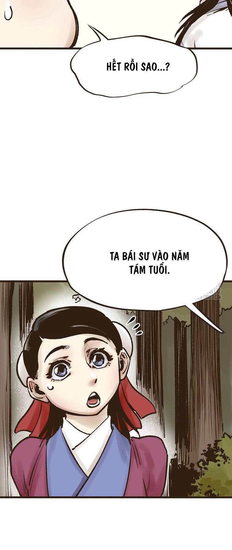 Quỷ Công Di Lục Chapter 16 - 14