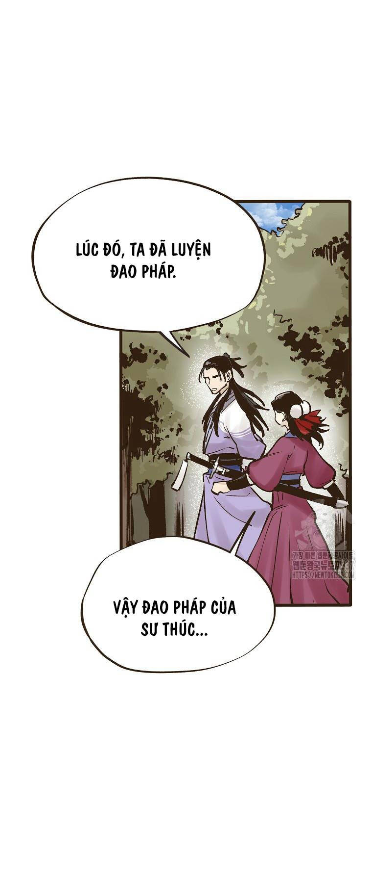 Quỷ Công Di Lục Chapter 16 - 15