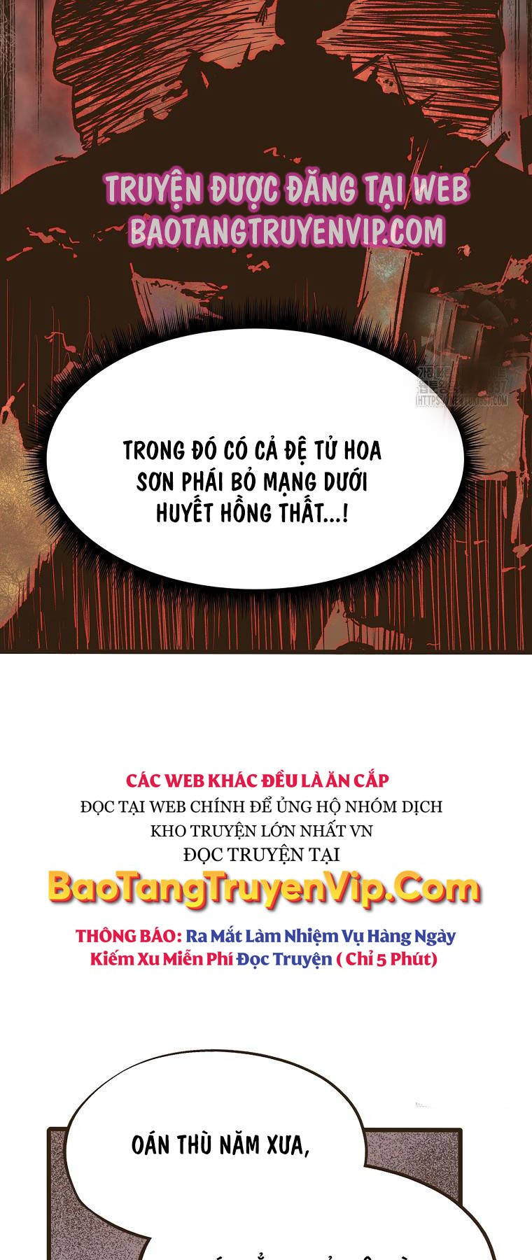 Quỷ Công Di Lục Chapter 16 - 28