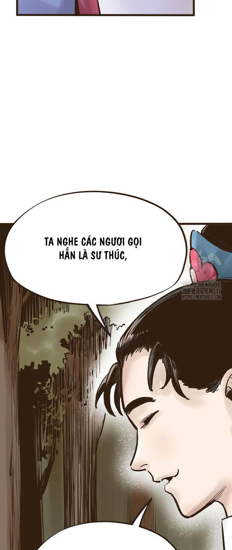 Quỷ Công Di Lục Chapter 16 - 33