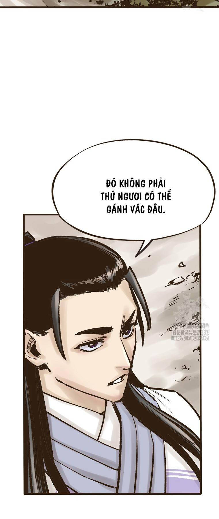 Quỷ Công Di Lục Chapter 16 - 42