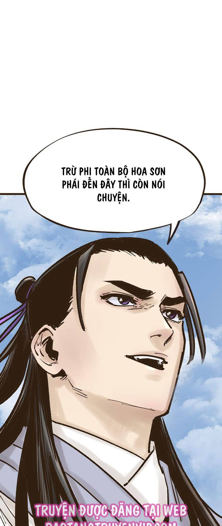 Quỷ Công Di Lục Chapter 16 - 43