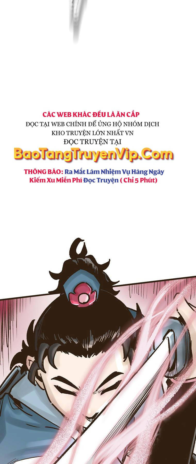 Quỷ Công Di Lục Chapter 16 - 53
