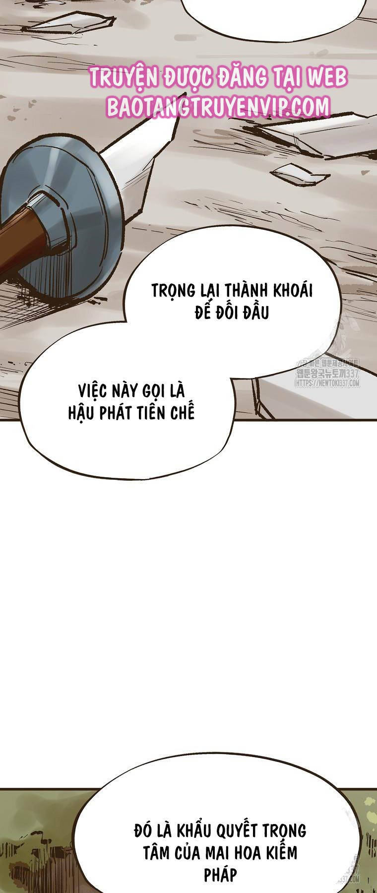 Quỷ Công Di Lục Chapter 17 - 40