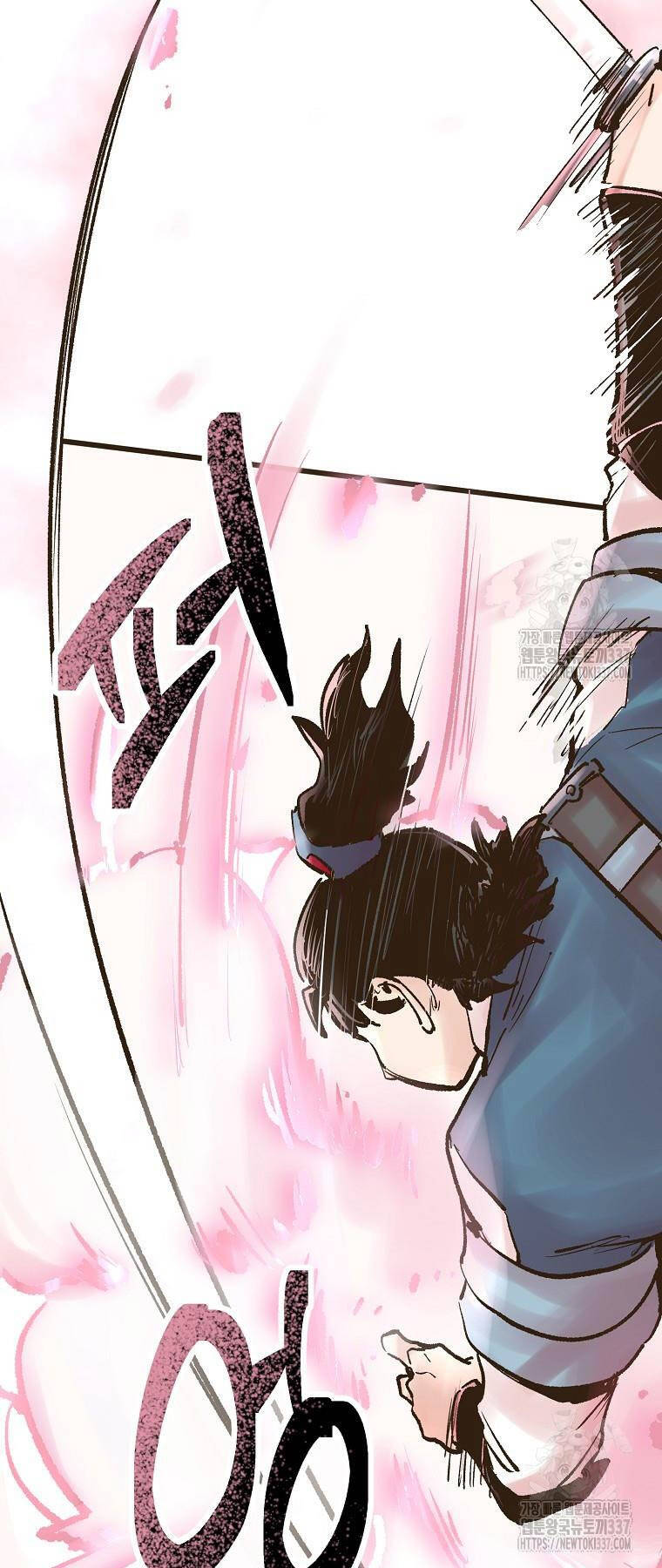 Quỷ Công Di Lục Chapter 17 - 5