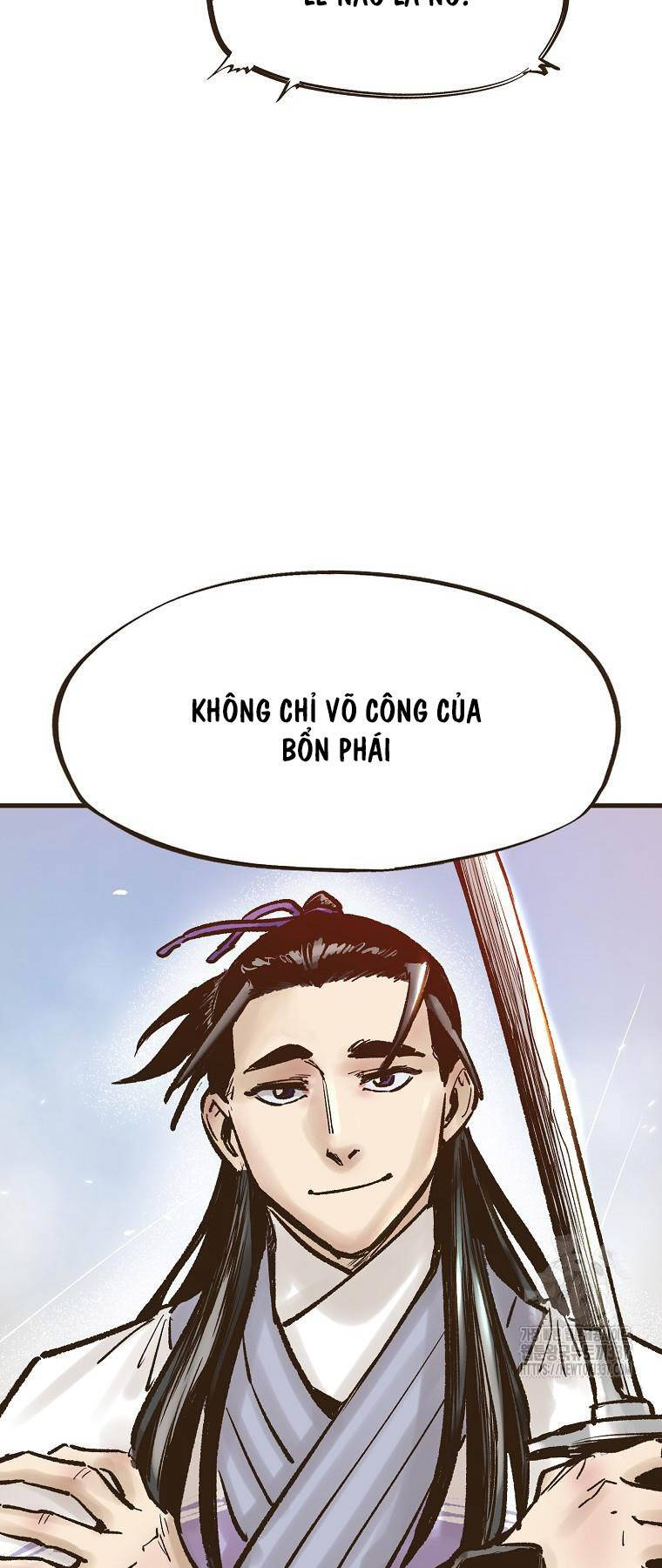 Quỷ Công Di Lục Chapter 17 - 44
