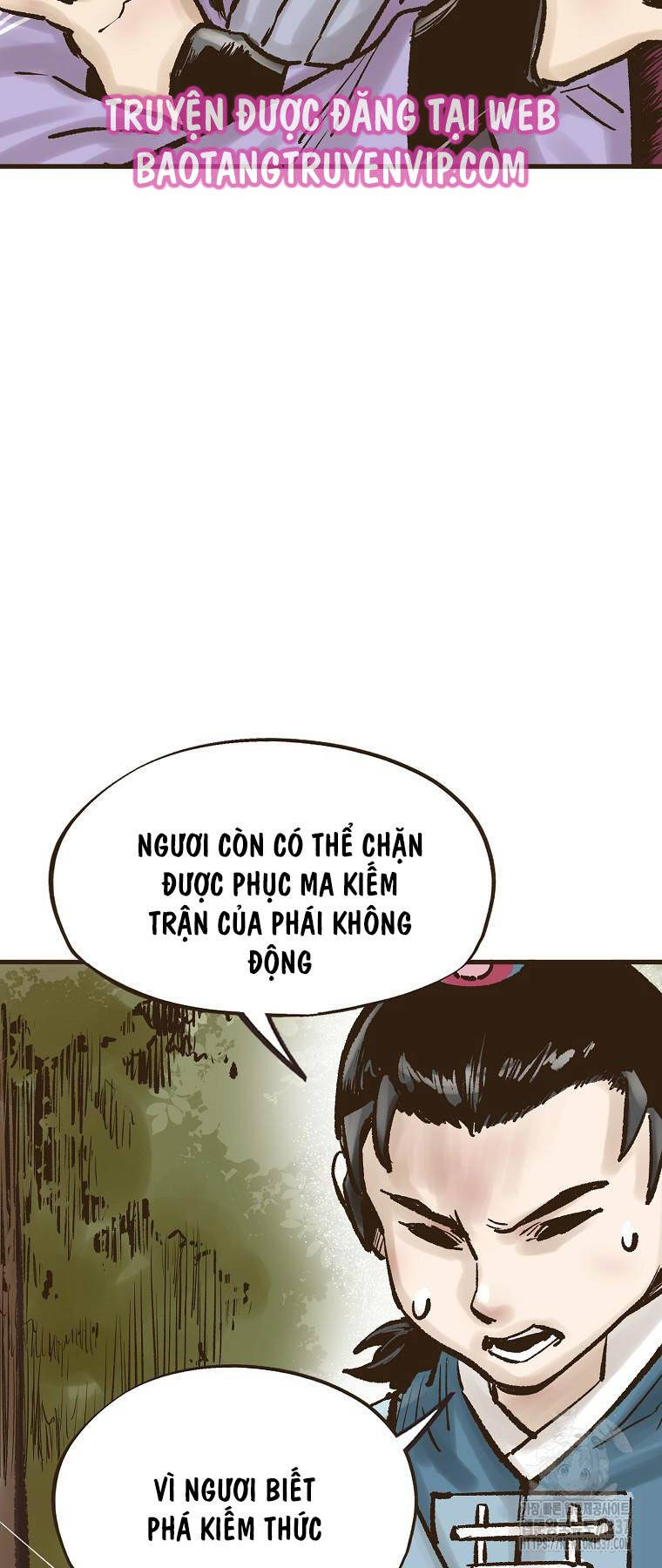 Quỷ Công Di Lục Chapter 17 - 45