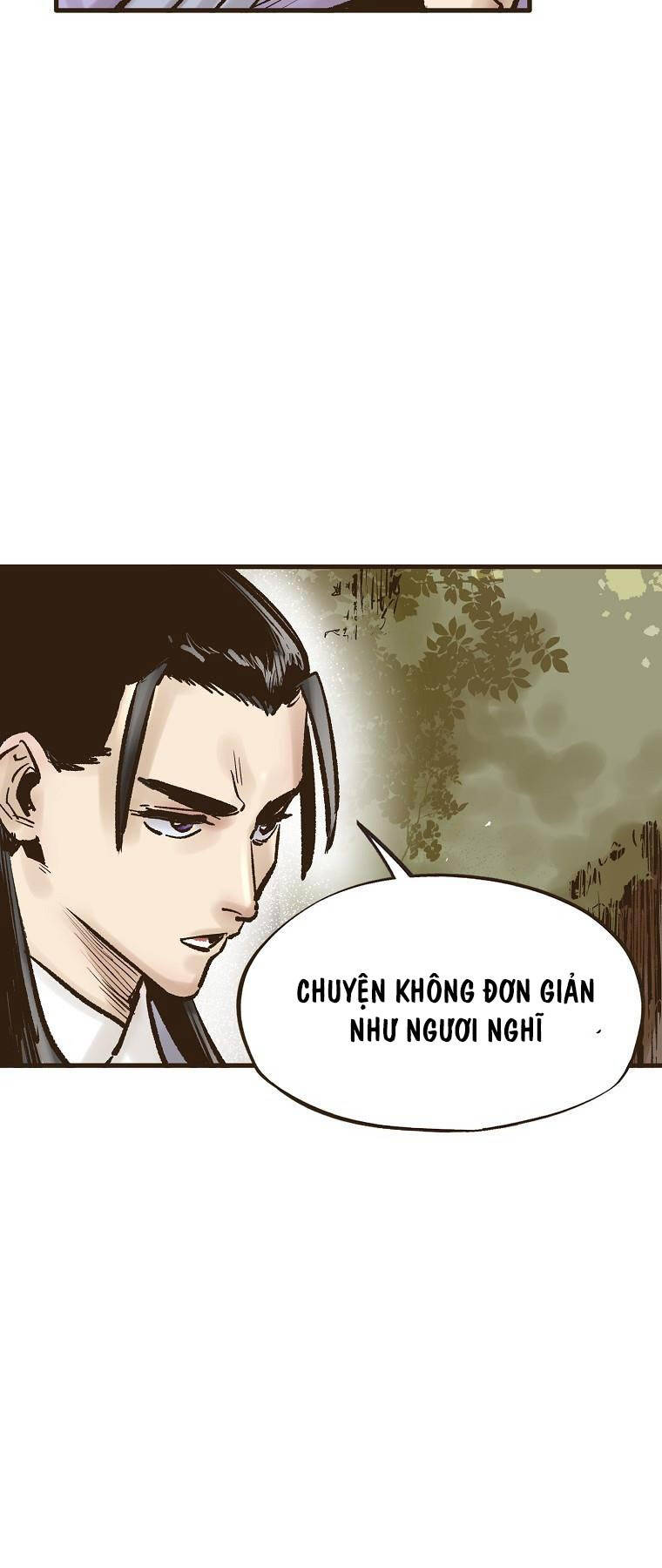 Quỷ Công Di Lục Chapter 17 - 49