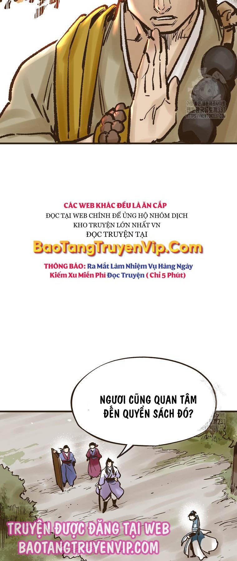 Quỷ Công Di Lục Chapter 17 - 53