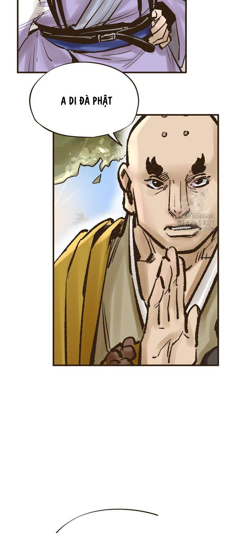 Quỷ Công Di Lục Chapter 17 - 55