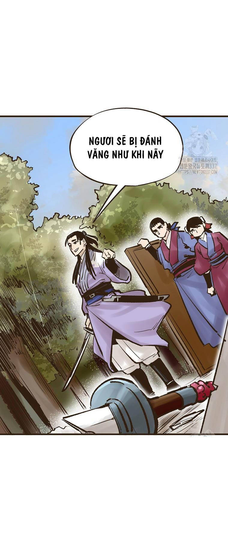Quỷ Công Di Lục Chapter 17 - 59