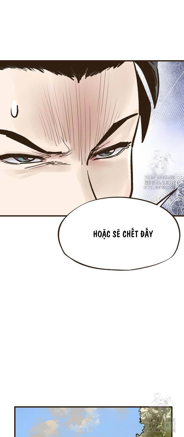 Quỷ Công Di Lục Chapter 17 - 60