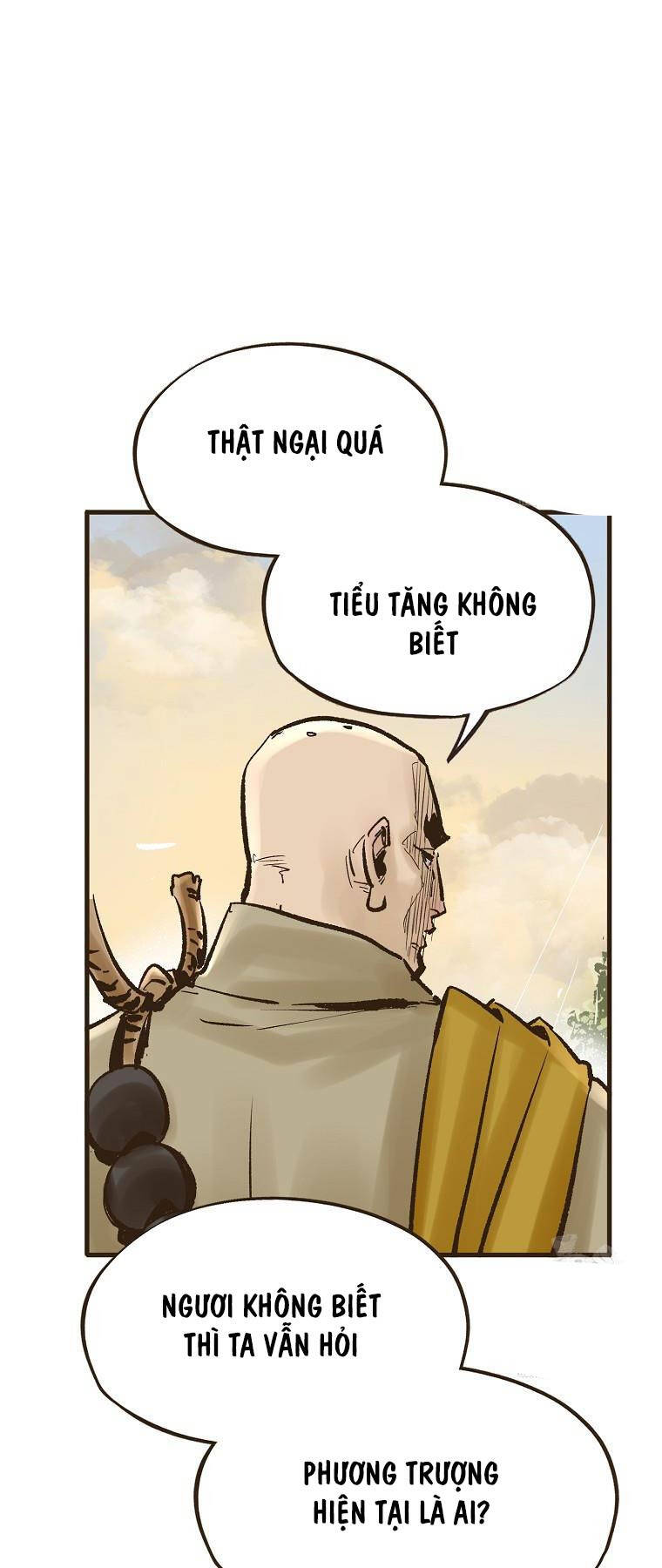 Quỷ Công Di Lục Chapter 17 - 64