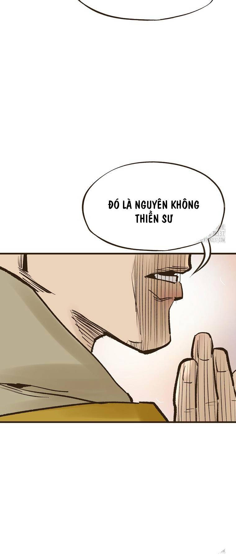 Quỷ Công Di Lục Chapter 17 - 65