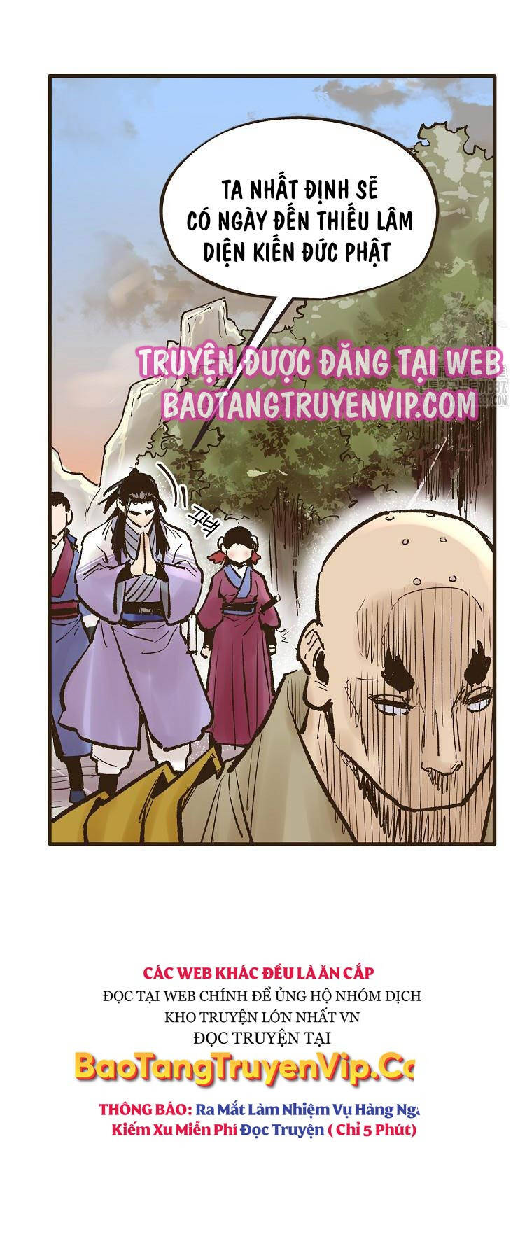 Quỷ Công Di Lục Chapter 17 - 69