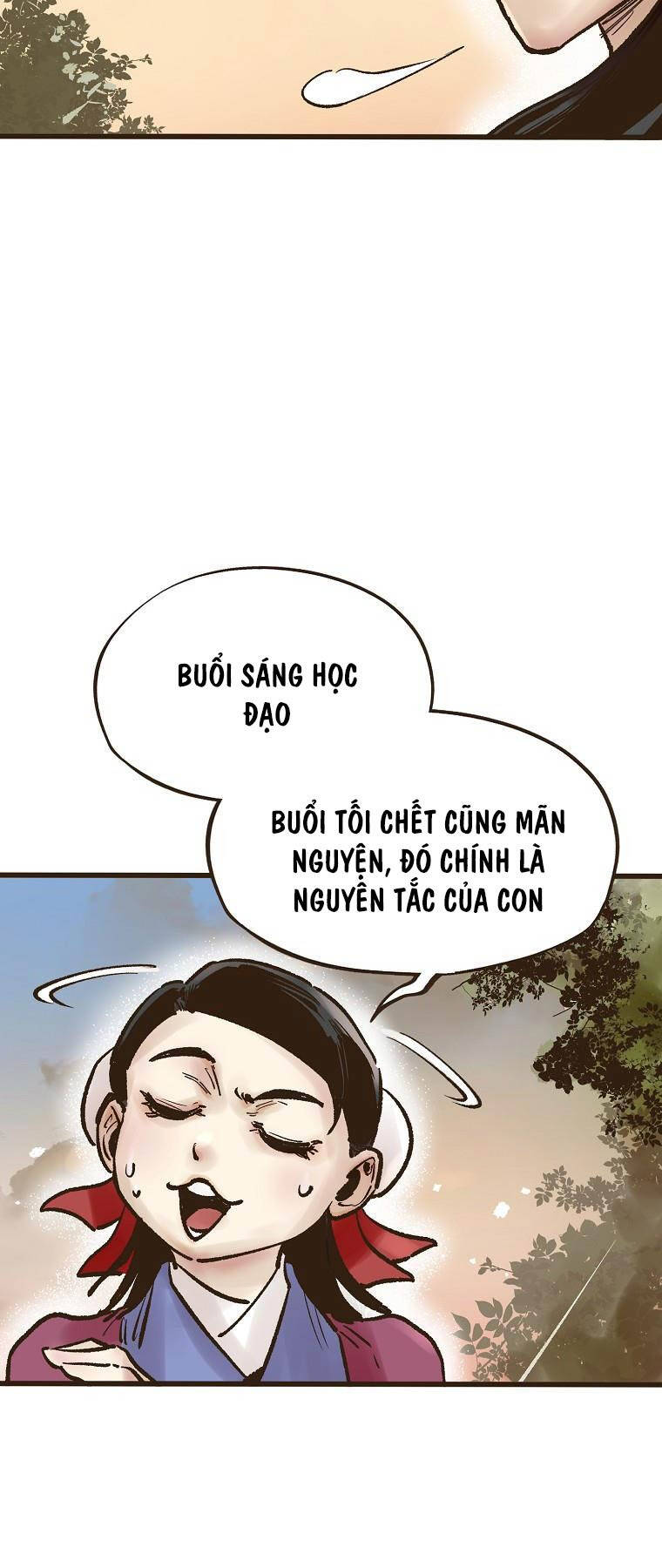 Quỷ Công Di Lục Chapter 17 - 75