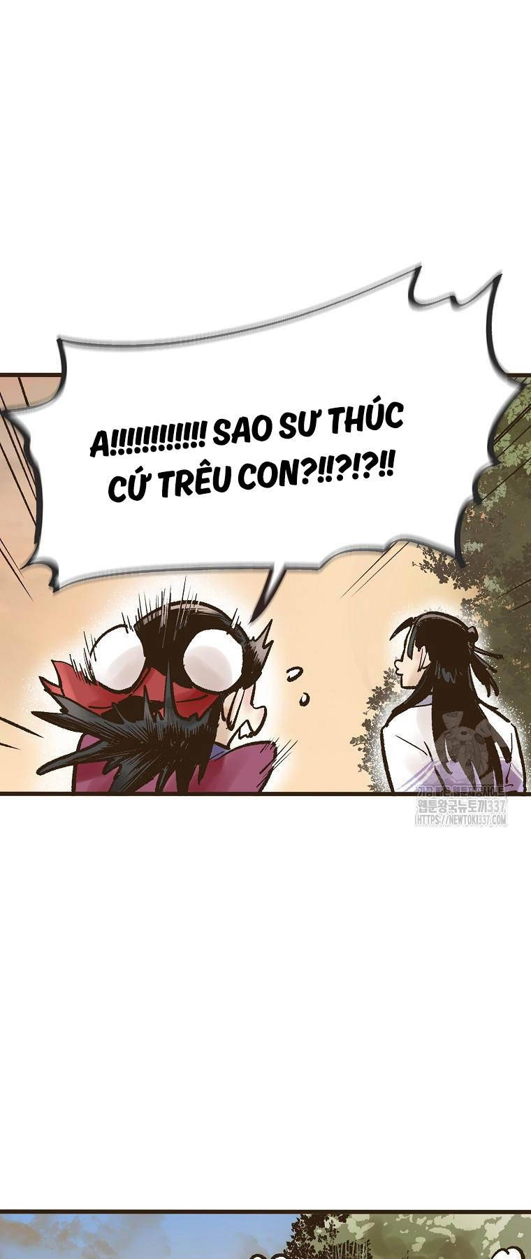 Quỷ Công Di Lục Chapter 17 - 77
