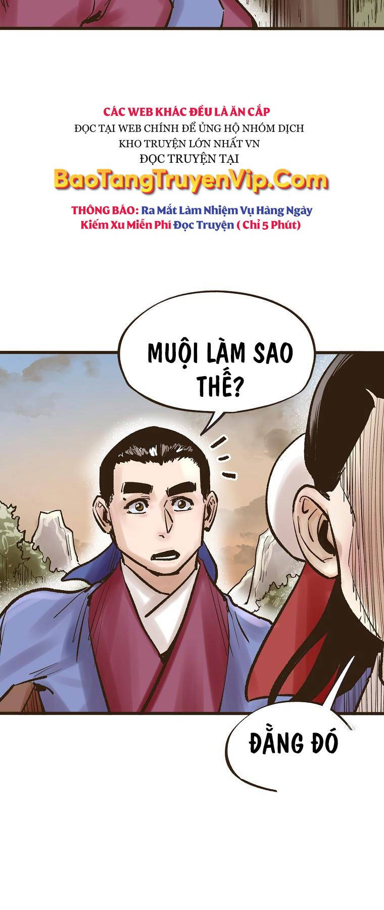Quỷ Công Di Lục Chapter 17 - 79