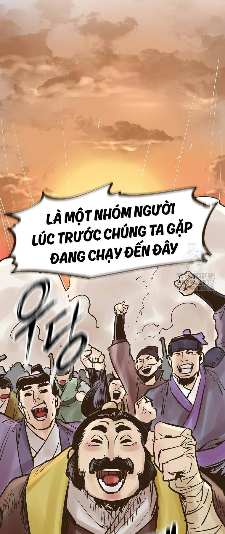 Quỷ Công Di Lục Chapter 17 - 81