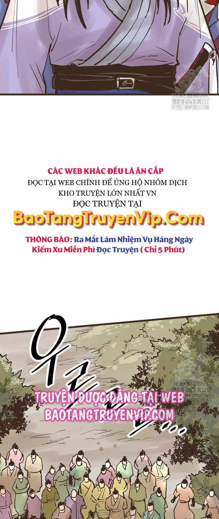 Quỷ Công Di Lục Chapter 18 - 3
