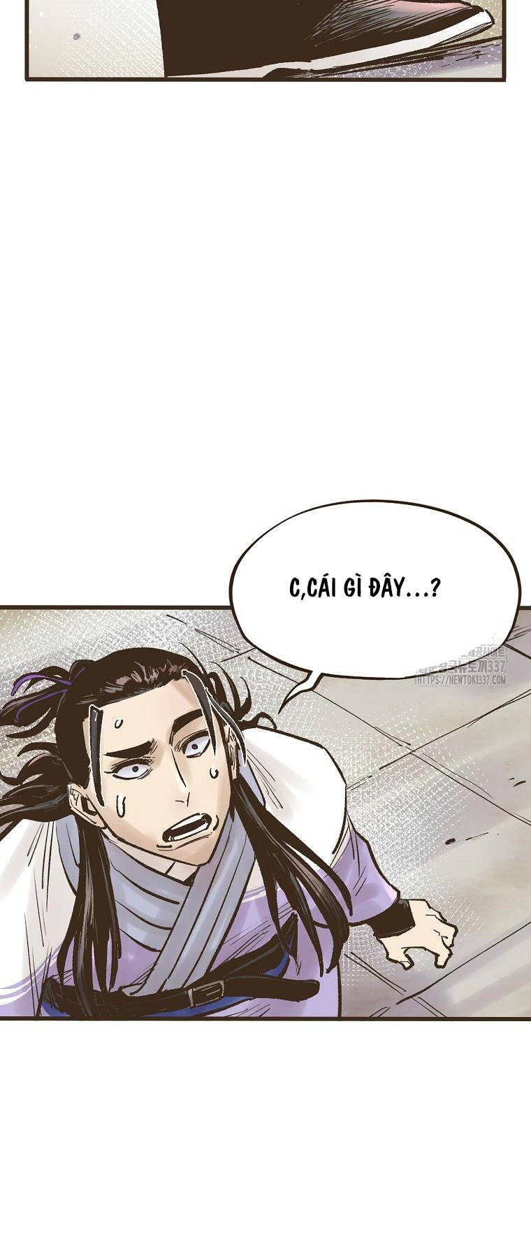 Quỷ Công Di Lục Chapter 18 - 50