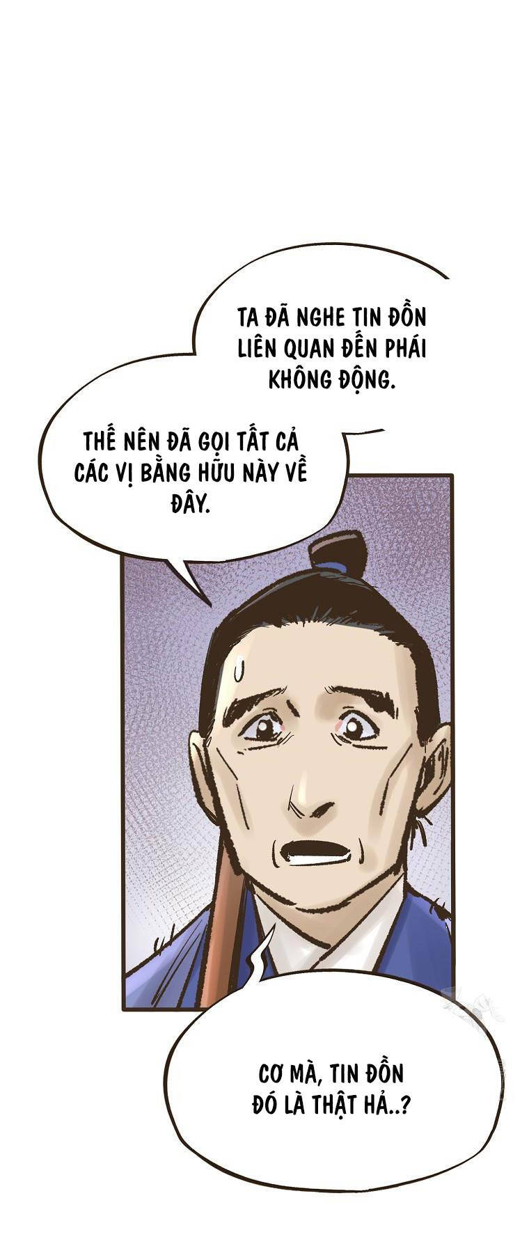 Quỷ Công Di Lục Chapter 18 - 61