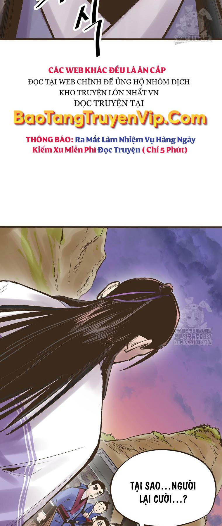 Quỷ Công Di Lục Chapter 18 - 68