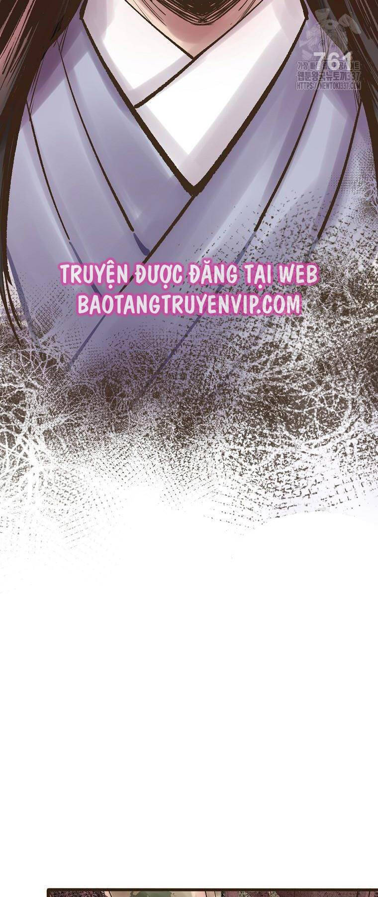 Quỷ Công Di Lục Chapter 19 - 2