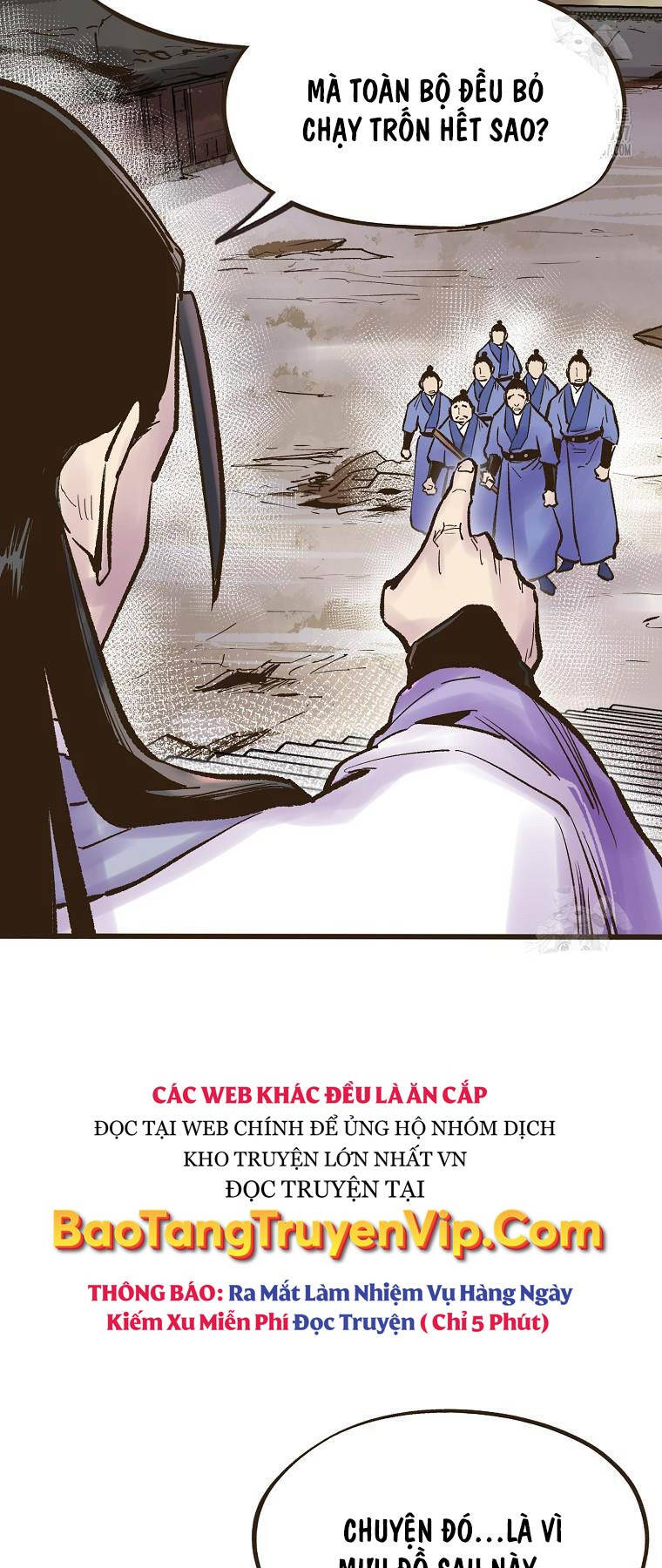 Quỷ Công Di Lục Chapter 19 - 12