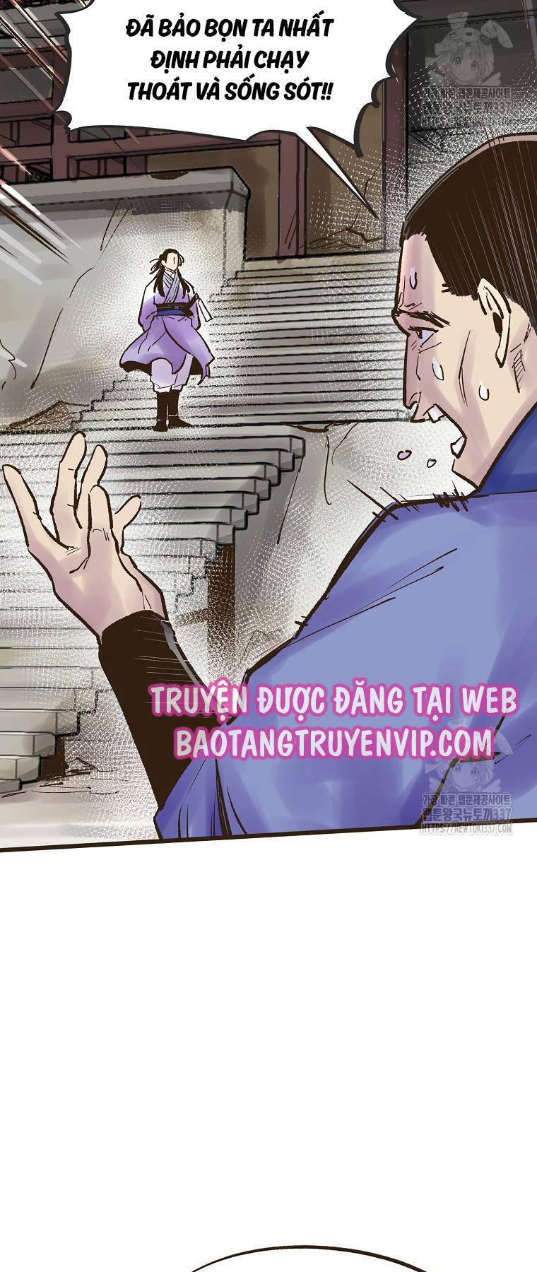 Quỷ Công Di Lục Chapter 19 - 17